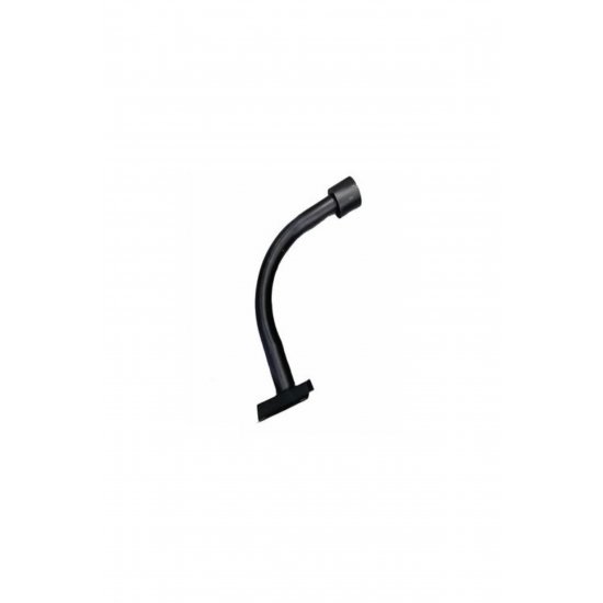Solar Led Street φωτιστικό 400W-OEM