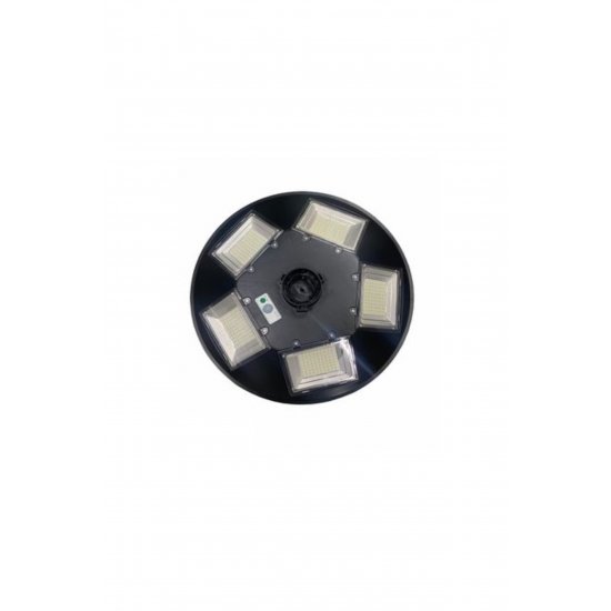 Solar Led Street φωτιστικό 400W-OEM