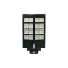 ΑΔΙΑΒΡΟΧΟ LED ΗΛΙΑΚΟΣ ΦΩΣ 320W ΜΕ ΕΝΣΩΜΑΤΩΜΕΝΟ ΠΑΝΕΛ OEM.