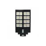 ΑΔΙΑΒΡΟΧΟ LED ΗΛΙΑΚΟΣ ΦΩΣ 320W ΜΕ ΕΝΣΩΜΑΤΩΜΕΝΟ ΠΑΝΕΛ OEM.