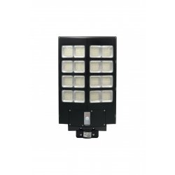ΑΔΙΑΒΡΟΧΟ LED ΗΛΙΑΚΟΣ ΦΩΣ 320W ΜΕ ΕΝΣΩΜΑΤΩΜΕΝΟ ΠΑΝΕΛ OEM.