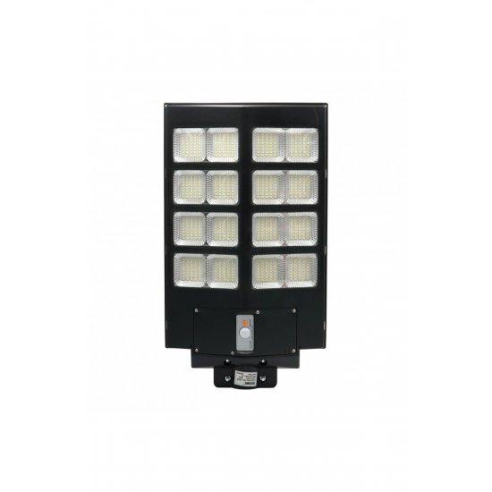 ΑΔΙΑΒΡΟΧΟ LED ΗΛΙΑΚΟΣ ΦΩΣ 320W ΜΕ ΕΝΣΩΜΑΤΩΜΕΝΟ ΠΑΝΕΛ OEM.