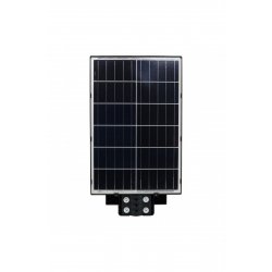 ΑΔΙΑΒΡΟΧΟ LED ΗΛΙΑΚΟΣ ΦΩΣ 320W ΜΕ ΕΝΣΩΜΑΤΩΜΕΝΟ ΠΑΝΕΛ OEM.