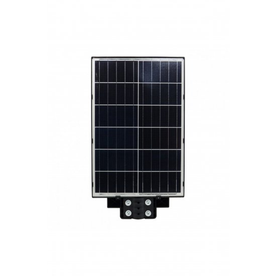 ΑΔΙΑΒΡΟΧΟ LED ΗΛΙΑΚΟΣ ΦΩΣ 320W ΜΕ ΕΝΣΩΜΑΤΩΜΕΝΟ ΠΑΝΕΛ OEM.