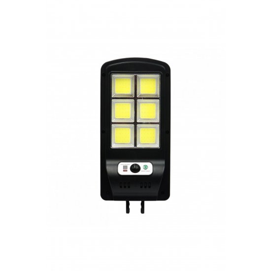 ΑΔΙΑΒΡΟΧΟ ΗΛΙΑΚΟΣ ΦΩΣ LED 50W ΜΕ ΕΝΣΩΜΑΤΩΜΕΝΟ ΠΑΝΕΛ W756 OEM. ΑΔΙΑΒΡΟΧΟ ΗΛΙΑΚΟΣ ΦΩΣ LED 50W ΜΕ ΕΝΣΩΜΑΤΩΜΕΝΟ ΠΑΝΕΛ W756 OEM.