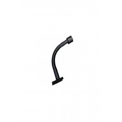 Solar Led Street φωτιστικό 200W-OEM