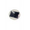 Solar Led Street φωτιστικό 200W-OEM