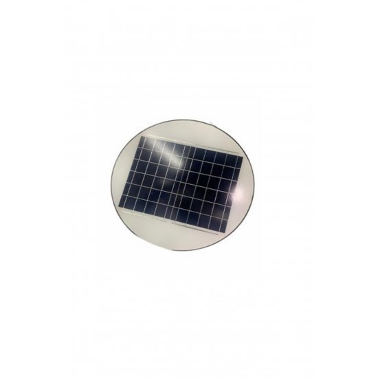 Solar Led Street φωτιστικό 200W-OEM