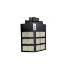 Ηλιακό φως δρόμου LED-600w STR-SOLAR με ενσωματωμένο πάνελ και αισθητήρα κίνησης – OEM