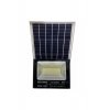 RiXME Waterproof Solar Floodlight 600W με ηλιακό πάνελ, τηλεχειριστήριο και χρονοδιακόπτη-OEM