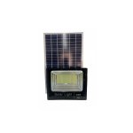 ΑΔΙΑΒΡΟΧΟ ΗΛΙΑΚΟΣ ΦΩΣ 300W ΜΕ ΤΗΛΕΧΕΙΡΙΣΤΗΡΙΟ JD8300-OEM.