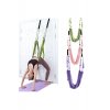 Σχοινί aerial yoga