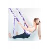 Σχοινί aerial yoga