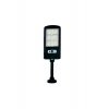 Αδιάβροχο ηλιακό Floodlight 150SMD LED - Φωτισμός δρόμου με τηλεχειριστήριο, ανιχνευτής κίνησης, F