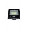 Solar LED Floodlight 300w με οθόνη & τηλεχειριστήριο Αδιάβροχο FO-T8300 FOYU - OEM