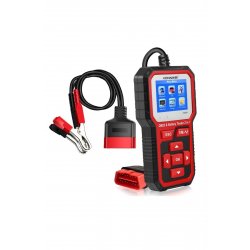 Konnwei KW681 Car Diagnostic ψηφιακό OBD 2 with καλώδιο.
