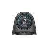 AUTOOL OBD II ΔΙΑΓΝΩΣΤΙΚΑ ΑΥΤΟΚΙΝΗΤΟΥ - X70.