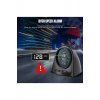AUTOOL OBD II ΔΙΑΓΝΩΣΤΙΚΑ ΑΥΤΟΚΙΝΗΤΟΥ - X70.