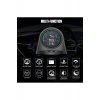 AUTOOL OBD II ΔΙΑΓΝΩΣΤΙΚΑ ΑΥΤΟΚΙΝΗΤΟΥ - X70.