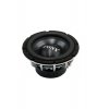 Υπογούφερ 10” FONY 1500W CTC-1060 Μαύρο - OEM
