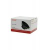 Υπογούφερ 10” FONY 1500W CTC-1060 Μαύρο - OEM