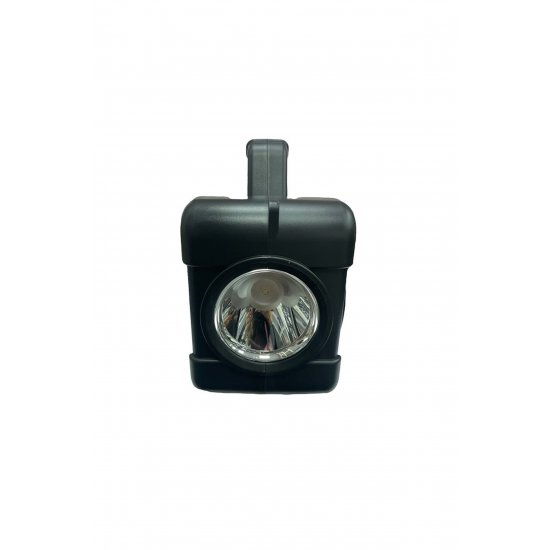 Ηλιακός Φωτισμός & Πακέτο Φόρτισης με Πάνελ + Φακό + Ραδιόφωνο FM + Μπαταρία με Θύρα USB + 3 Λάμπες