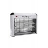 Ηλεκτρικό εντομοκτόνο 2x15W KILL PEST MT-030