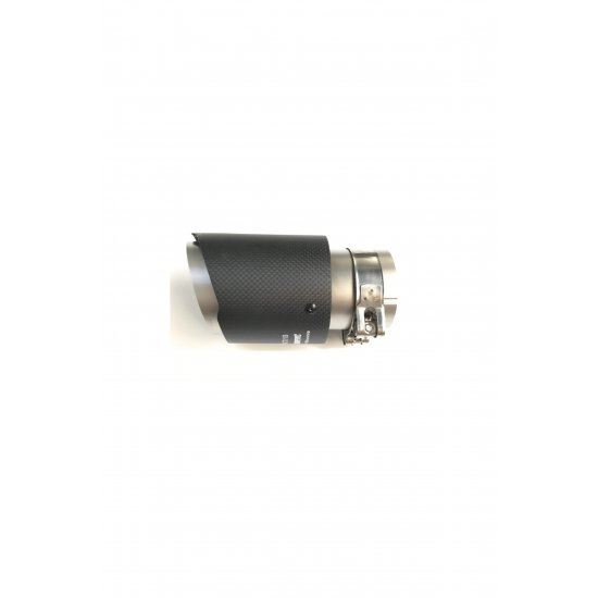 Σωλήνας εξάτμισης αυτοκινήτου τύπου Acrapovic 66-89 OEM. Σωλήνας εξάτμισης αυτοκινήτου τύπου Acrapovic 66-89 OEM.