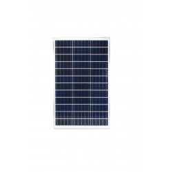 Αδιάβροχο Solar LED Floodlight 1000W IP67 – JD-81000L