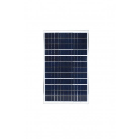 Αδιάβροχο Solar LED Floodlight 1000W IP67 – JD-81000L