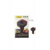 Πομπός Bluetooth FM ANDOWL Q-C56