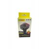 Πομπός Bluetooth FM ANDOWL Q-C56
