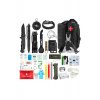 Outdoor/Camping Survival Kit 36 σε 1 - OEM Outdoor/Camping Survival Kit 36 σε 1 - OEM