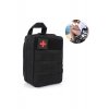 Outdoor/Camping Survival Kit 36 σε 1 - OEM Outdoor/Camping Survival Kit 36 σε 1 - OEM