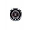 CTC-22AG Tweeter αυτοκινήτου 38mm 1000W