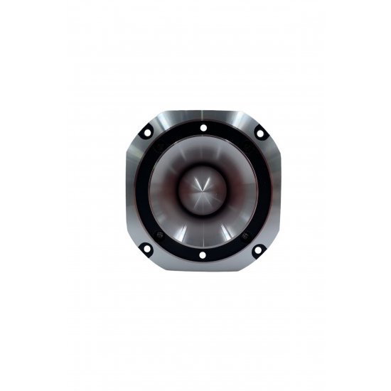 CTC-22AG Tweeter αυτοκινήτου 38mm 1000W