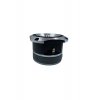 CTC-22AG Tweeter αυτοκινήτου 38mm 1000W