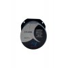 CTC-22AG Tweeter αυτοκινήτου 38mm 1000W