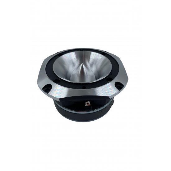 CTC-22AG Tweeter αυτοκινήτου 38mm 1000W