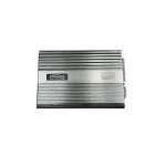 Ενισχυτής αυτοκινήτου 4 καναλιών 6800W CTC-M668
