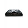 Ενισχυτής αυτοκινήτου 4 καναλιών 6800W CTC-M668 Ενισχυτής αυτοκινήτου 4 καναλιών 6800W CTC-M668