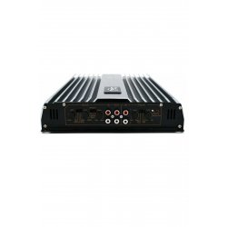 Ενισχυτής αυτοκινήτου 4 καναλιών 6800W CTC-M668