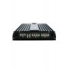Ενισχυτής αυτοκινήτου 4 καναλιών 6800W CTC-M668 Ενισχυτής αυτοκινήτου 4 καναλιών 6800W CTC-M668