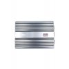 Ενισχυτής αυτοκινήτου 4 καναλιών 6800W CTC-M668 Ενισχυτής αυτοκινήτου 4 καναλιών 6800W CTC-M668