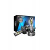 Προϊόν H4 LED 12V/24V 200W 40000LM 6500K IP68 A500 N60 NOVSIGHT 2 x 100W