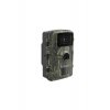 Αδιάβροχη Night Vision Hunting Camera με ανίχνευση κίνησης 2 AA OEM μπαταρίες