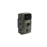 Αδιάβροχη Night Vision Hunting Camera με ανίχνευση κίνησης 2 AA OEM μπαταρίες