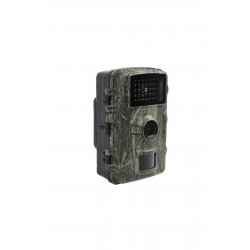 Αδιάβροχη Night Vision Hunting Camera με ανίχνευση κίνησης 2 AA OEM μπαταρίες
