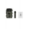 Αδιάβροχη Night Vision Hunting Camera με ανίχνευση κίνησης 2 AA OEM μπαταρίες