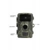 Αδιάβροχη Night Vision Hunting Camera με ανίχνευση κίνησης 2 AA OEM μπαταρίες